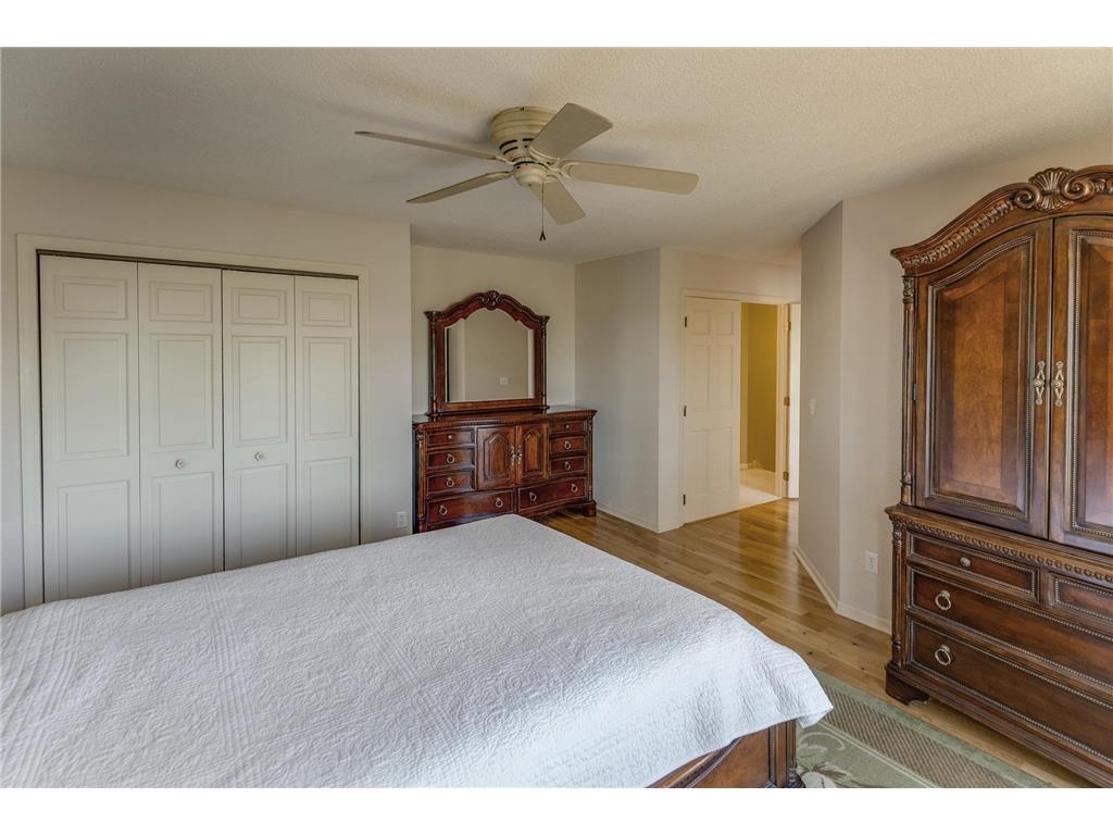 620 Buffalo Hills Lane W Brainerd MN 56401 - Mississippi 7061328 image23