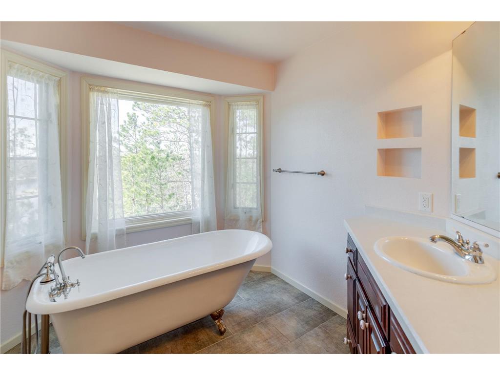 620 Buffalo Hills Lane W Brainerd MN 56401 - Mississippi 7061328 image24