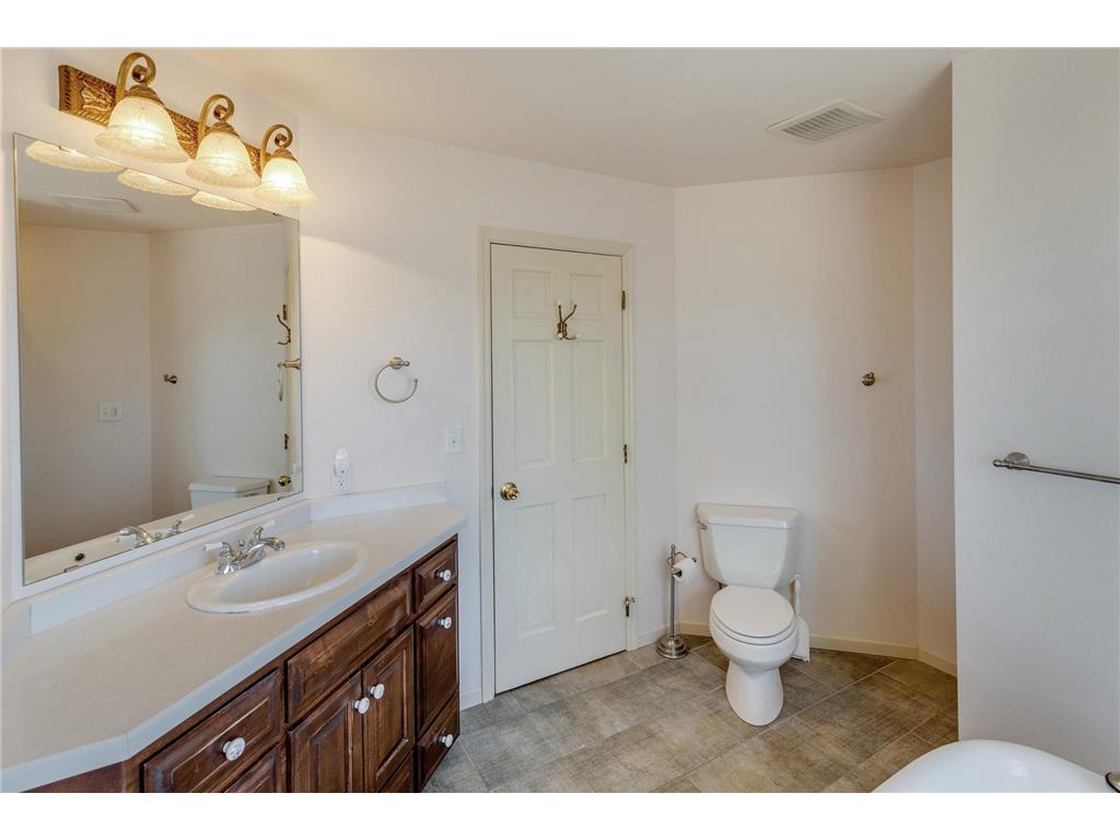620 Buffalo Hills Lane W Brainerd MN 56401 - Mississippi 7061328 image25