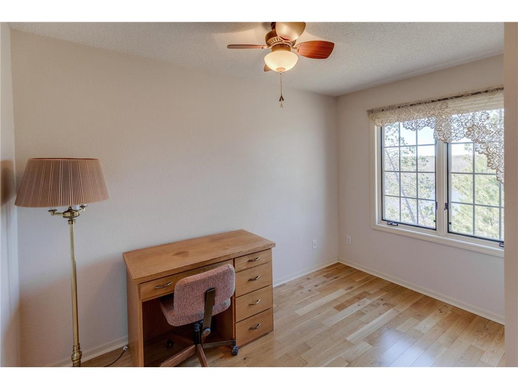 620 Buffalo Hills Lane W Brainerd MN 56401 - Mississippi 7061328 image26
