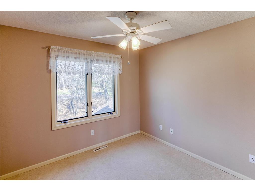 620 Buffalo Hills Lane W Brainerd MN 56401 - Mississippi 7061328 image27