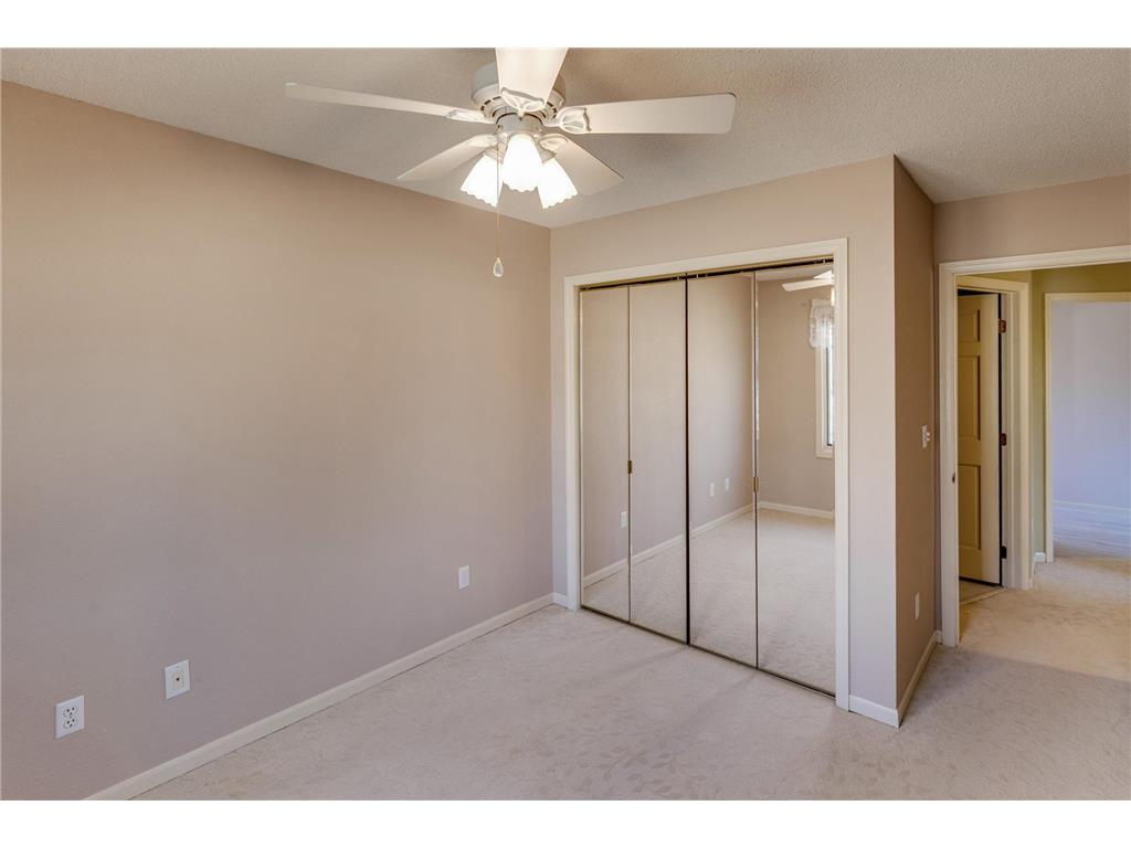 620 Buffalo Hills Lane W Brainerd MN 56401 - Mississippi 7061328 image28