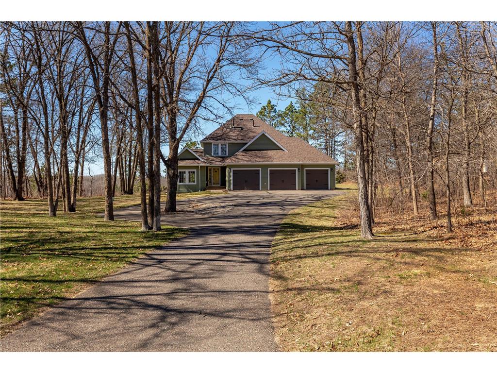 620 Buffalo Hills Lane W Brainerd MN 56401 - Mississippi 7061328 image3