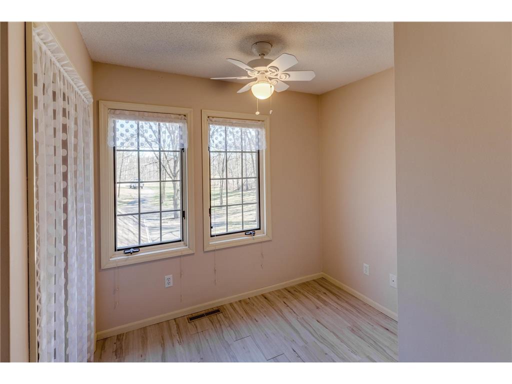 620 Buffalo Hills Lane W Brainerd MN 56401 - Mississippi 7061328 image30