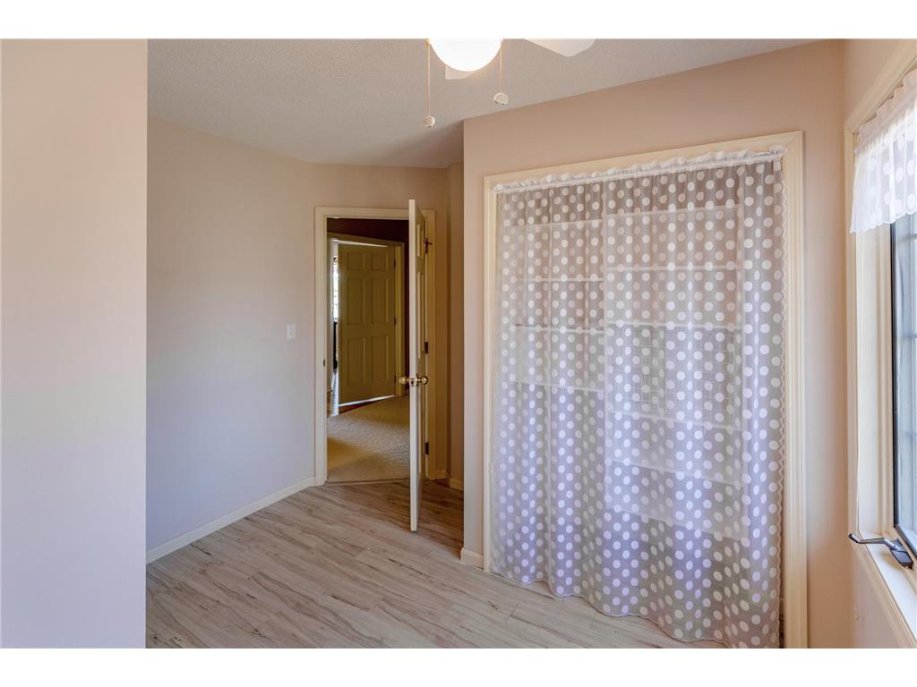 620 Buffalo Hills Lane W Brainerd MN 56401 - Mississippi 7061328 image31