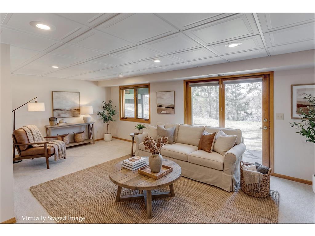 620 Buffalo Hills Lane W Brainerd MN 56401 - Mississippi 7061328 image32