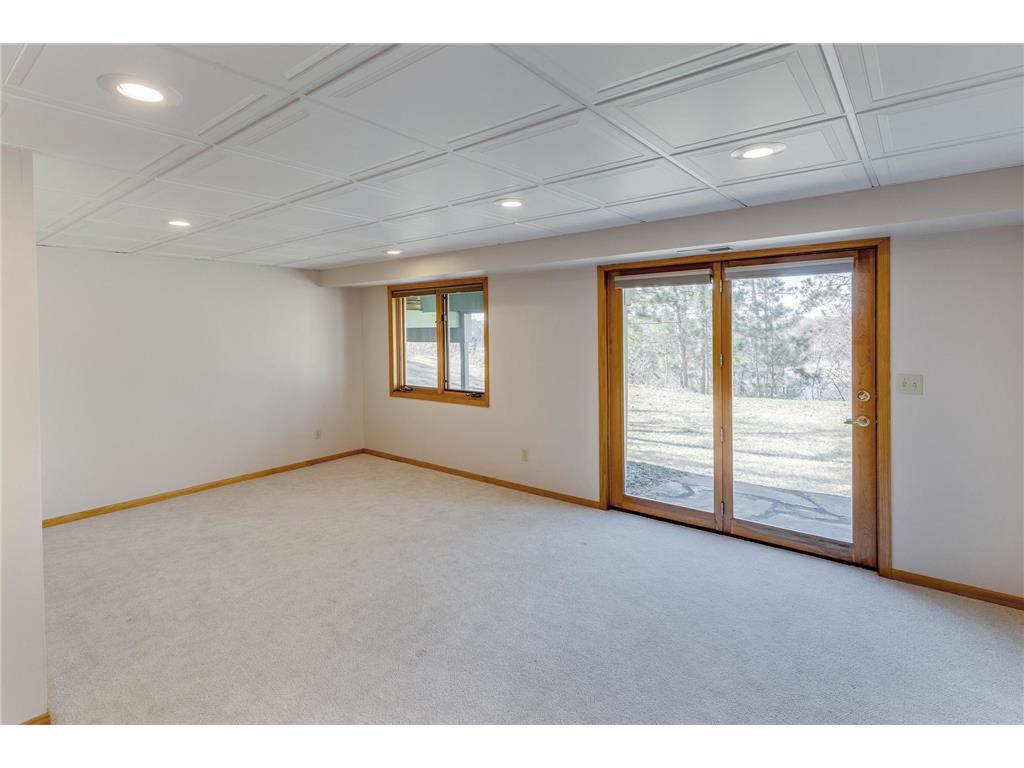 620 Buffalo Hills Lane W Brainerd MN 56401 - Mississippi 7061328 image33
