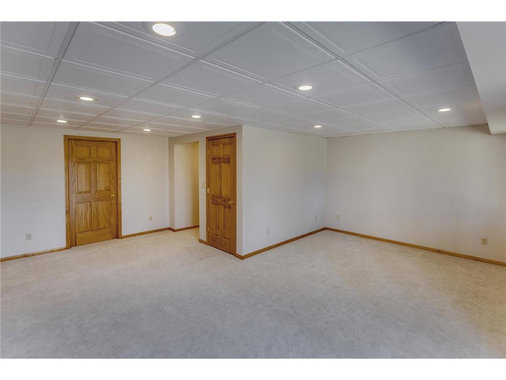 620 Buffalo Hills Lane W Brainerd MN 56401 - Mississippi 7061328 image34