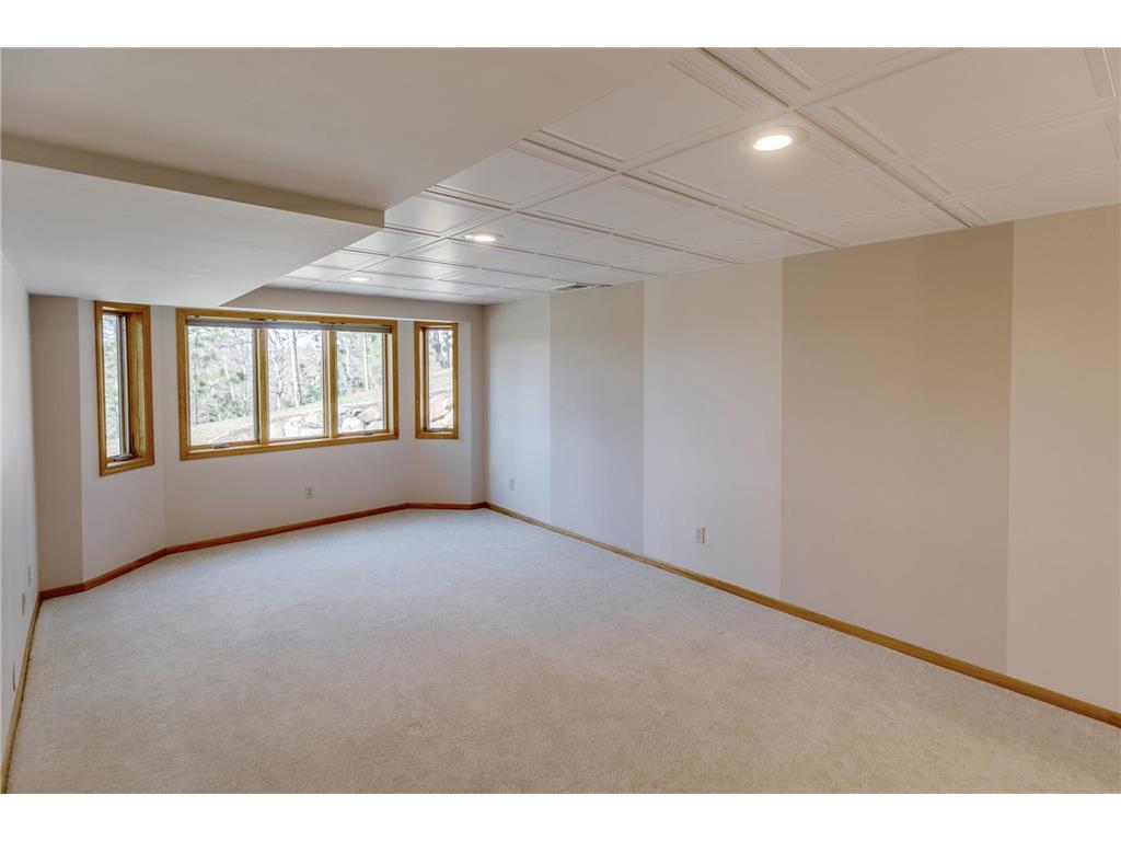 620 Buffalo Hills Lane W Brainerd MN 56401 - Mississippi 7061328 image35