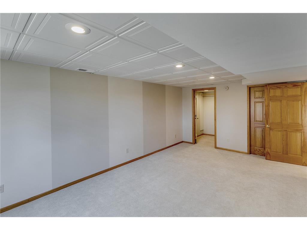 620 Buffalo Hills Lane W Brainerd MN 56401 - Mississippi 7061328 image36