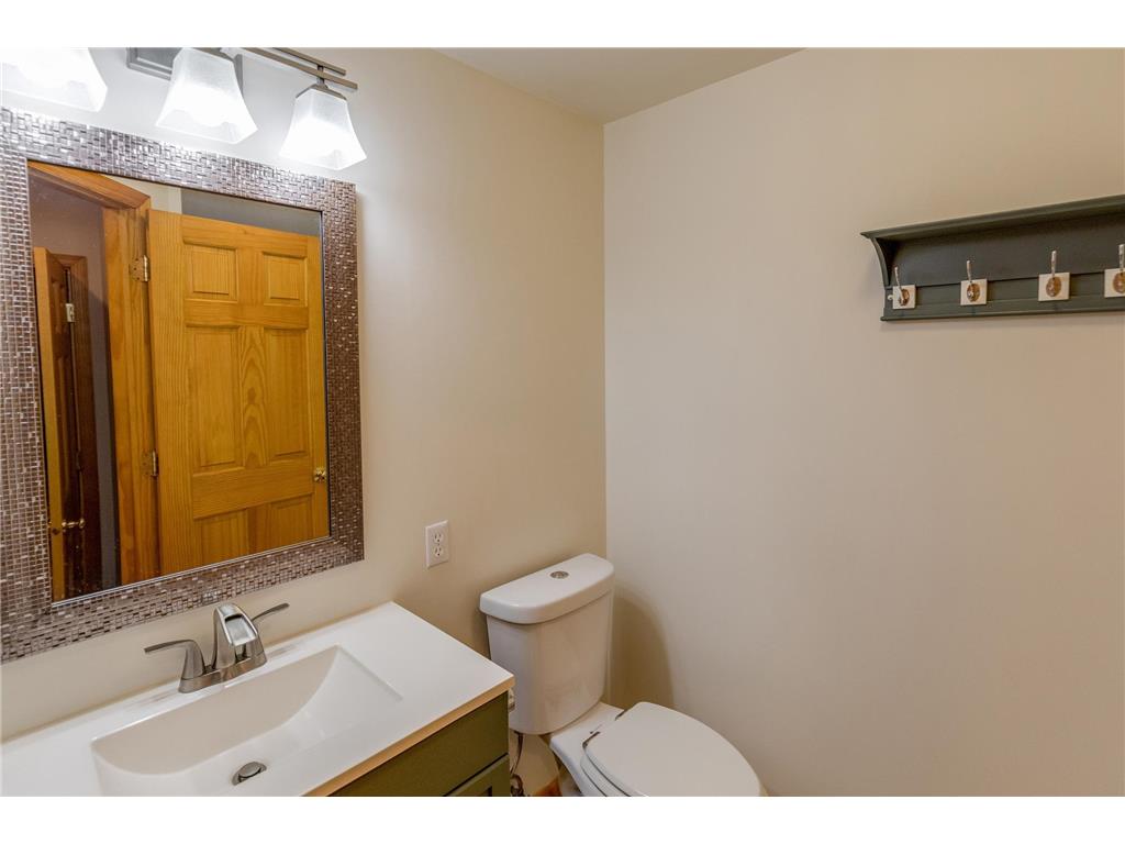 620 Buffalo Hills Lane W Brainerd MN 56401 - Mississippi 7061328 image38