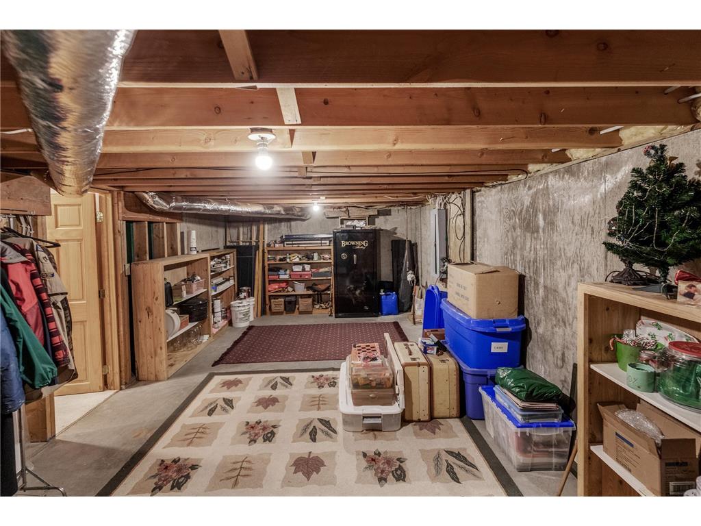 620 Buffalo Hills Lane W Brainerd MN 56401 - Mississippi 7061328 image39