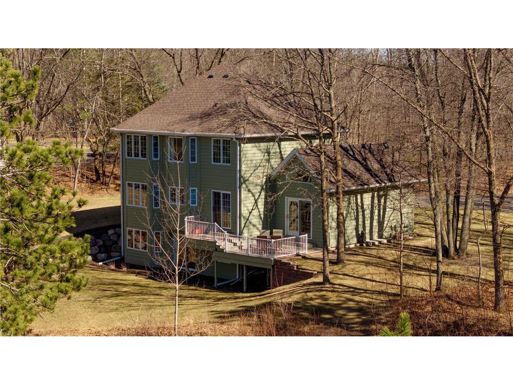 620 Buffalo Hills Lane W Brainerd MN 56401 - Mississippi 7061328 image4