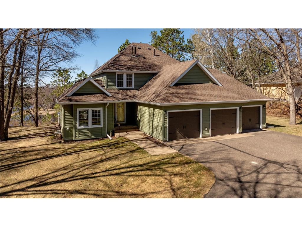 620 Buffalo Hills Lane W Brainerd MN 56401 - Mississippi 7061328 image40