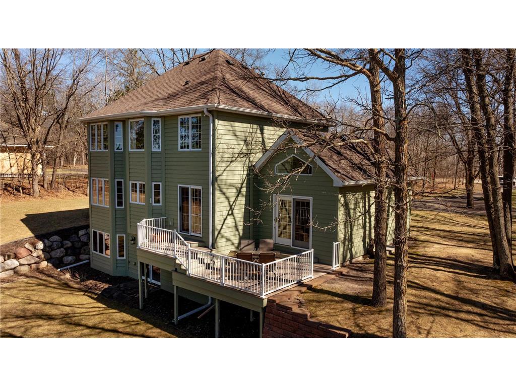 620 Buffalo Hills Lane W Brainerd MN 56401 - Mississippi 7061328 image41
