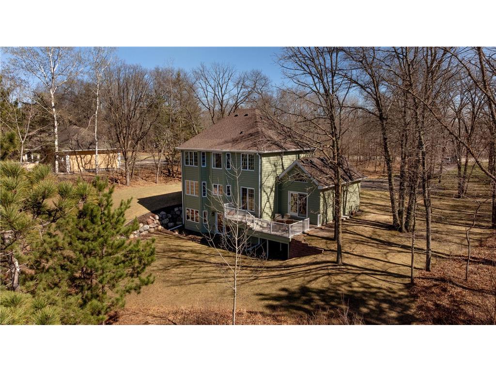 620 Buffalo Hills Lane W Brainerd MN 56401 - Mississippi 7061328 image43