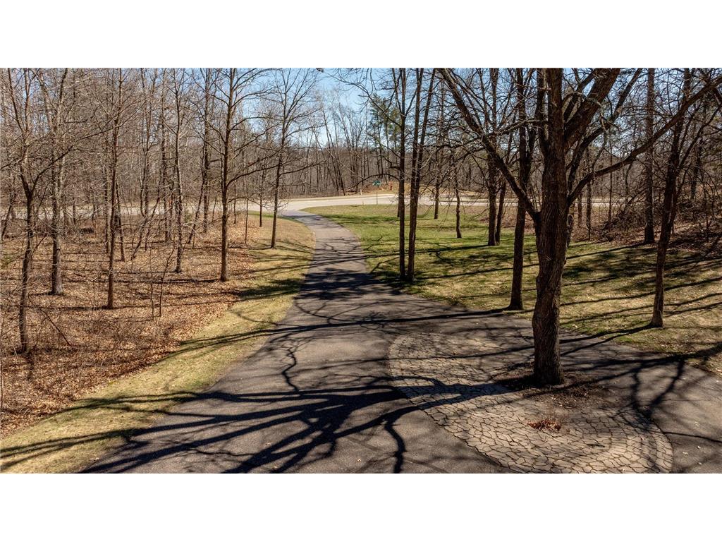 620 Buffalo Hills Lane W Brainerd MN 56401 - Mississippi 7061328 image44
