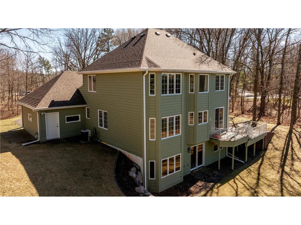 620 Buffalo Hills Lane W Brainerd MN 56401 - Mississippi 7061328 image45