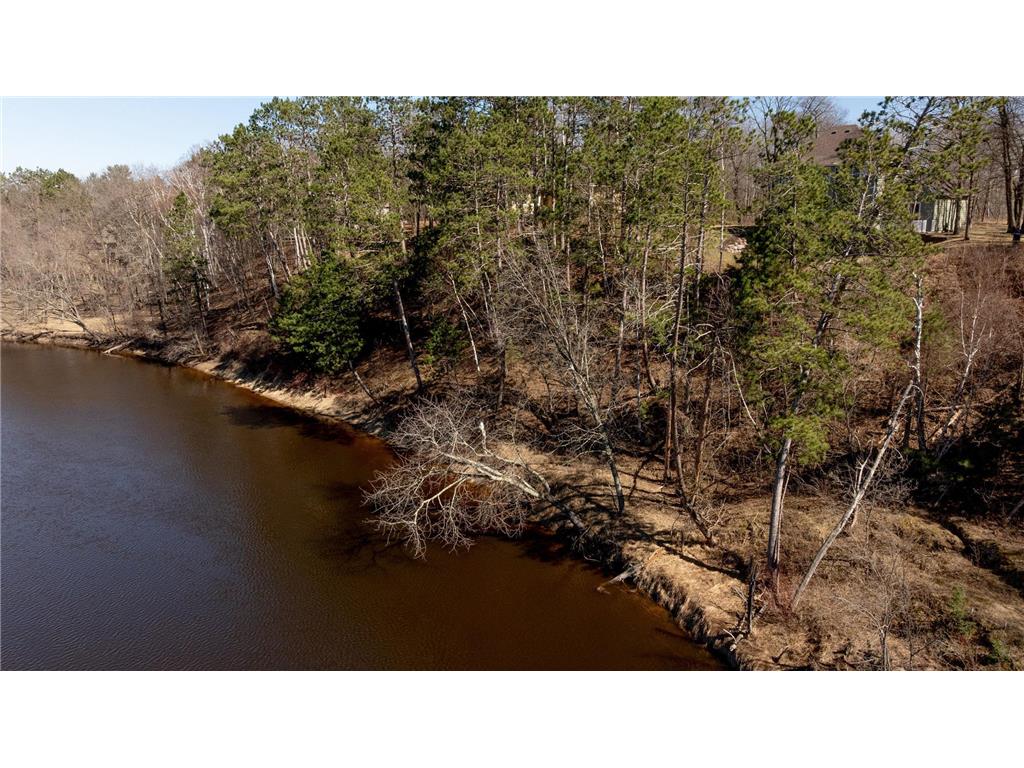 620 Buffalo Hills Lane W Brainerd MN 56401 - Mississippi 7061328 image46