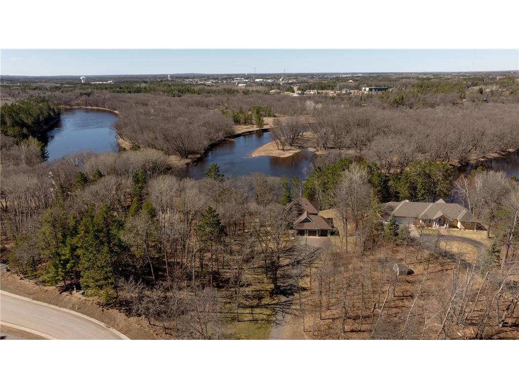 620 Buffalo Hills Lane W Brainerd MN 56401 - Mississippi 7061328 image47