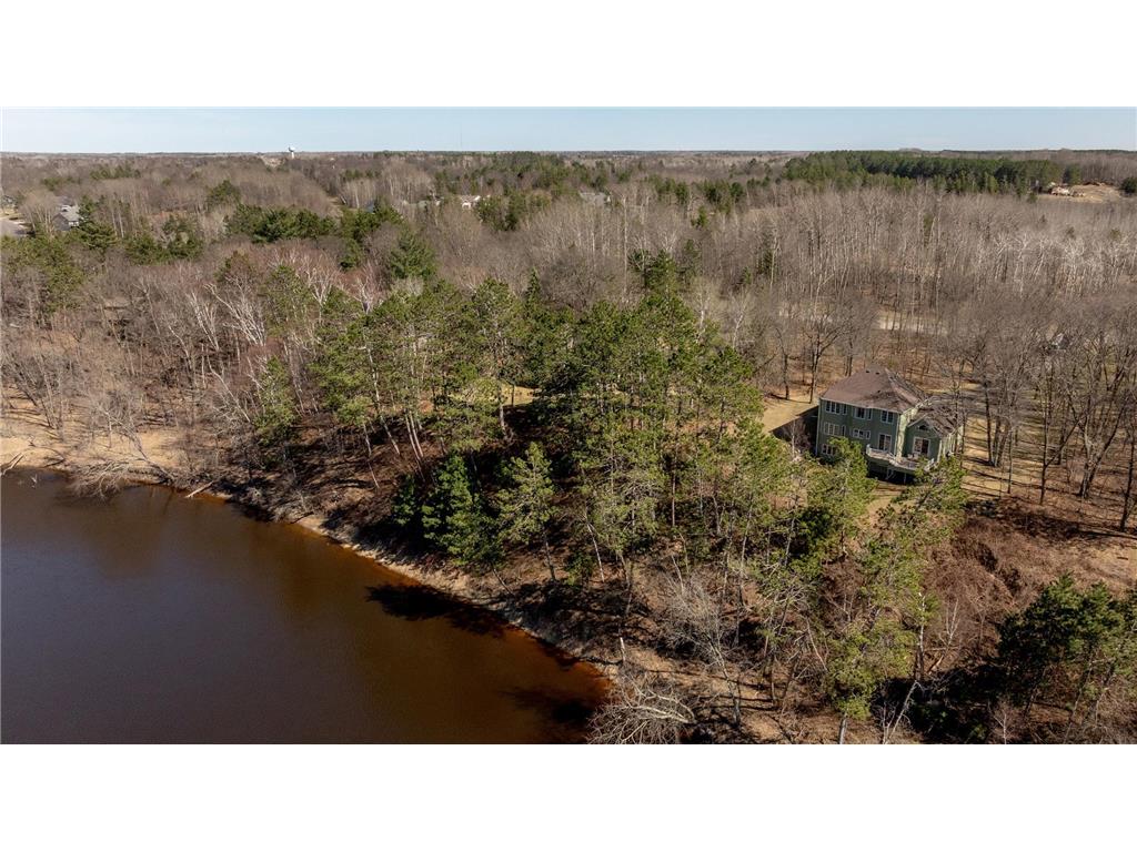 620 Buffalo Hills Lane W Brainerd MN 56401 - Mississippi 7061328 image5