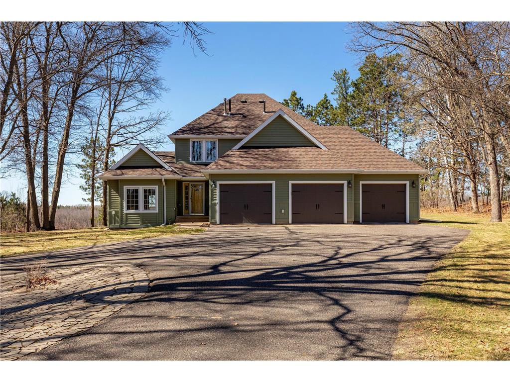 620 Buffalo Hills Lane W Brainerd MN 56401 - Mississippi 7061328 image6