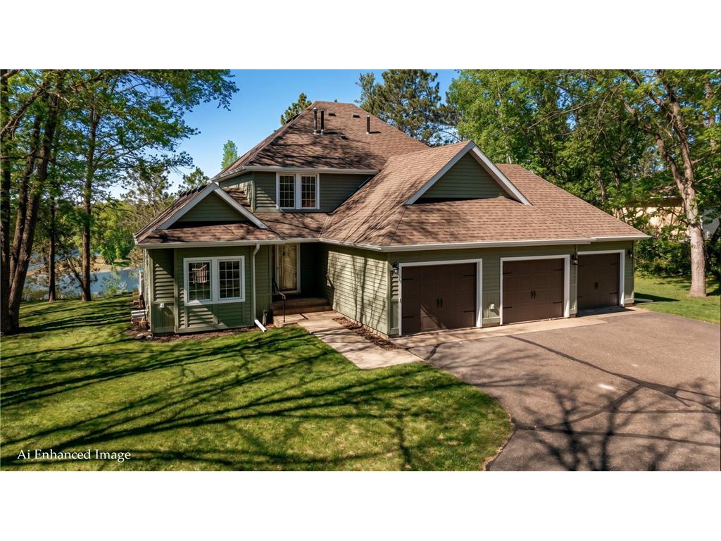 620 Buffalo Hills Lane W Brainerd MN 56401 - Mississippi 7061328 image7