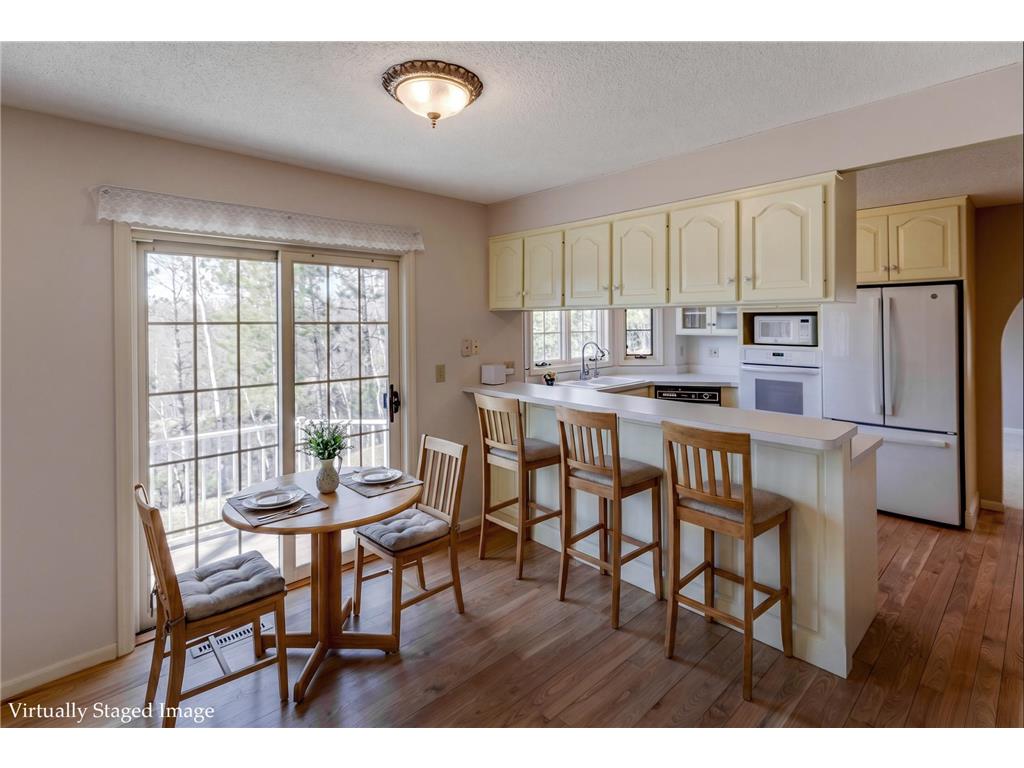 620 Buffalo Hills Lane W Brainerd MN 56401 - Mississippi 7061328 image8