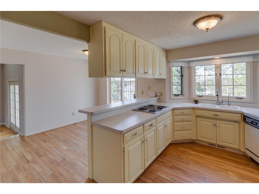 620 Buffalo Hills Lane W Brainerd MN 56401 - Mississippi 7061328 image9