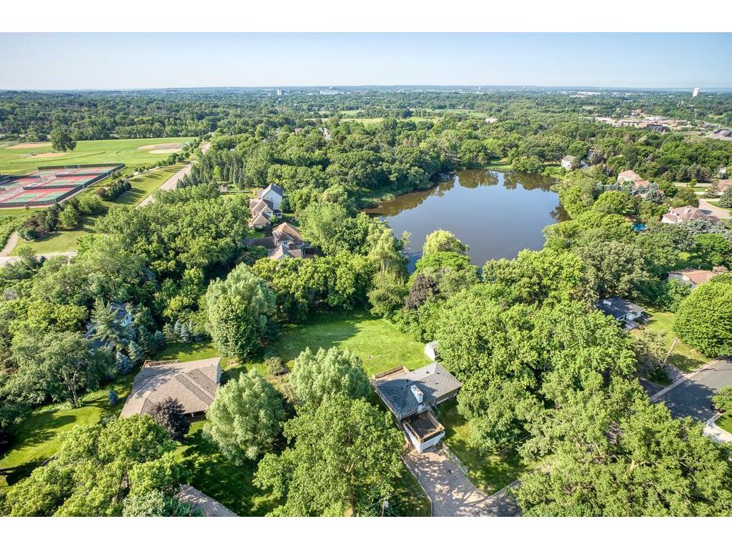 620 Callahan Place Mendota Heights MN 55118 6687013 image1