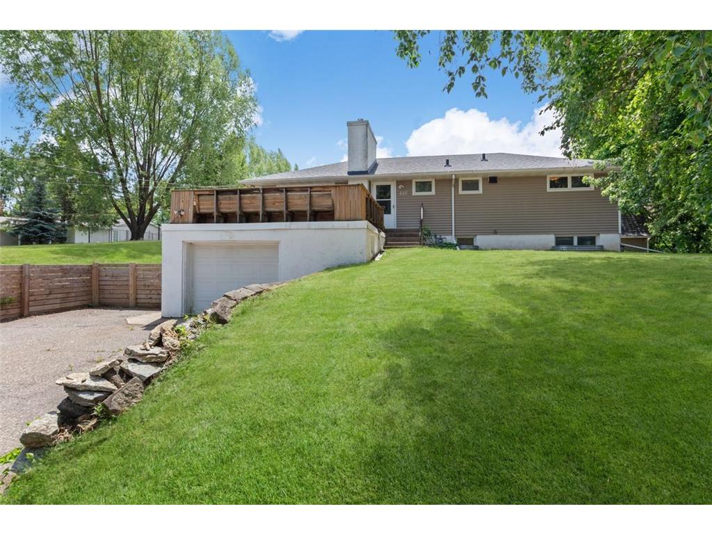 620 Callahan Place Mendota Heights MN 55118 7081143 image1