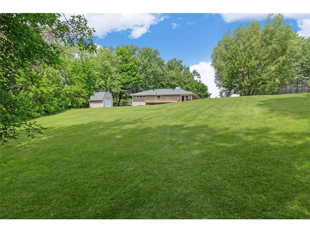 620 Callahan Place Mendota Heights MN 55118 7081143 image10