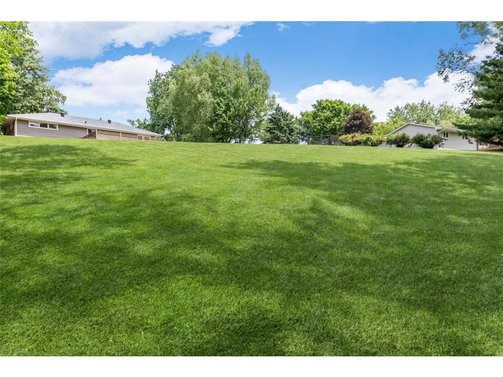 620 Callahan Place Mendota Heights MN 55118 7081143 image11