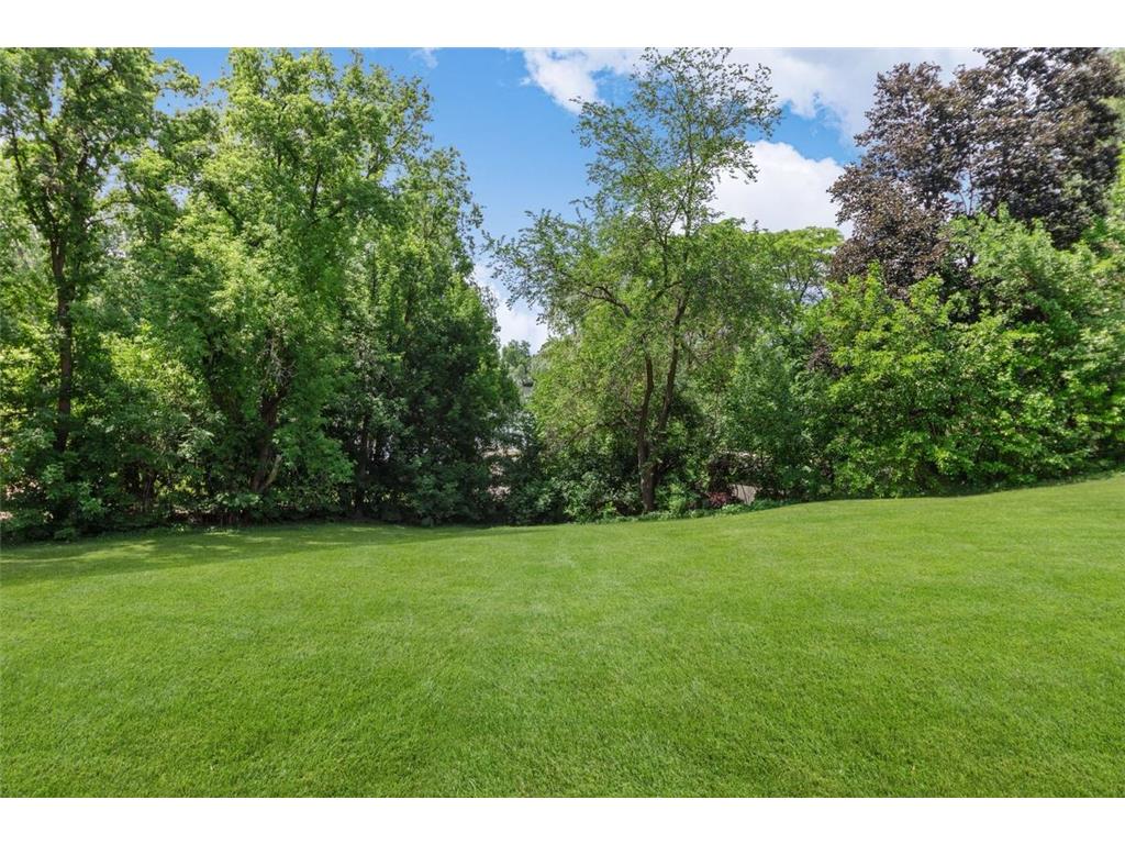 620 Callahan Place Mendota Heights MN 55118 7081143 image12