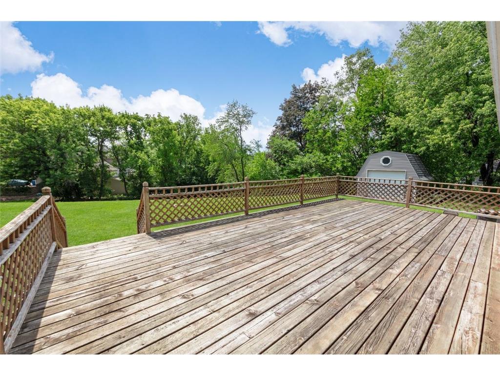 620 Callahan Place Mendota Heights MN 55118 7081143 image13