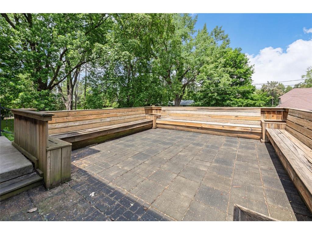 620 Callahan Place Mendota Heights MN 55118 7081143 image14