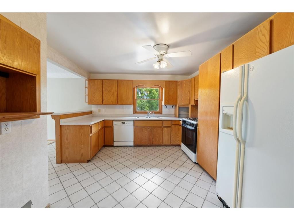 620 Callahan Place Mendota Heights MN 55118 7081143 image15