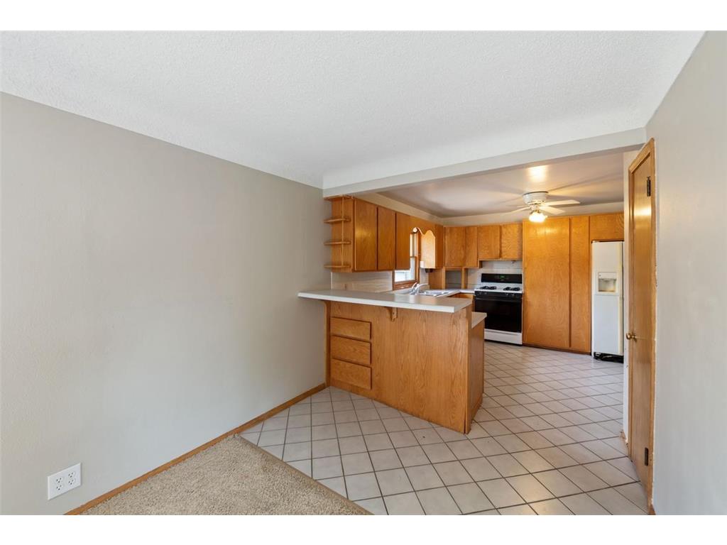 620 Callahan Place Mendota Heights MN 55118 7081143 image16