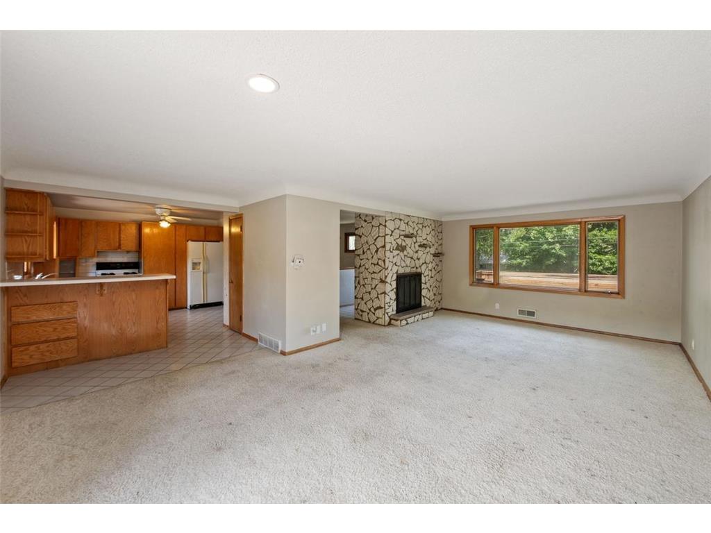 620 Callahan Place Mendota Heights MN 55118 7081143 image17