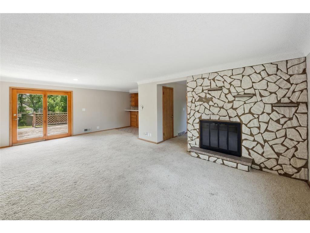 620 Callahan Place Mendota Heights MN 55118 7081143 image18