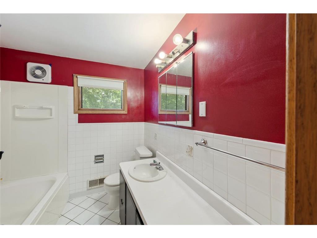620 Callahan Place Mendota Heights MN 55118 7081143 image19