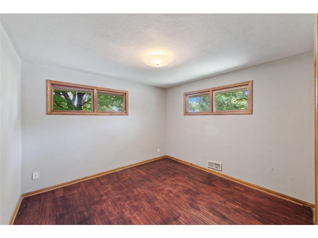 620 Callahan Place Mendota Heights MN 55118 7081143 image20