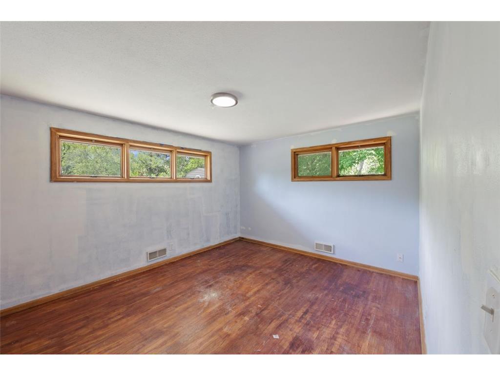620 Callahan Place Mendota Heights MN 55118 7081143 image21
