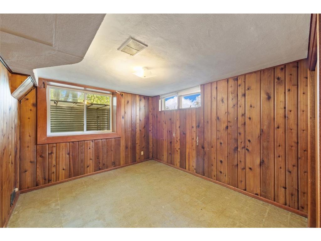 620 Callahan Place Mendota Heights MN 55118 7081143 image22