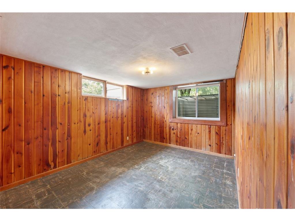 620 Callahan Place Mendota Heights MN 55118 7081143 image23