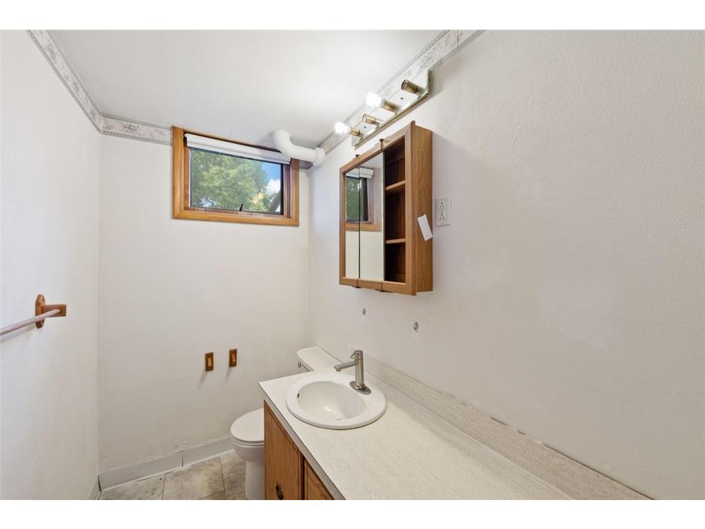 620 Callahan Place Mendota Heights MN 55118 7081143 image24