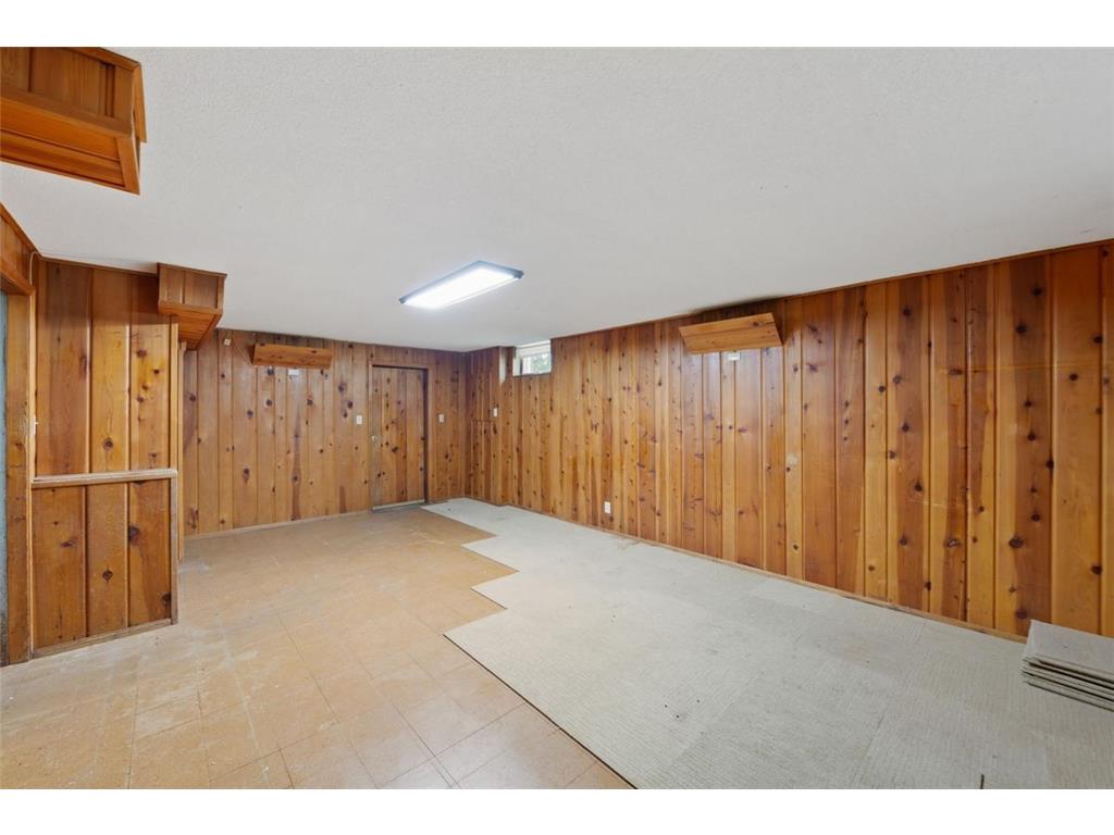 620 Callahan Place Mendota Heights MN 55118 7081143 image25
