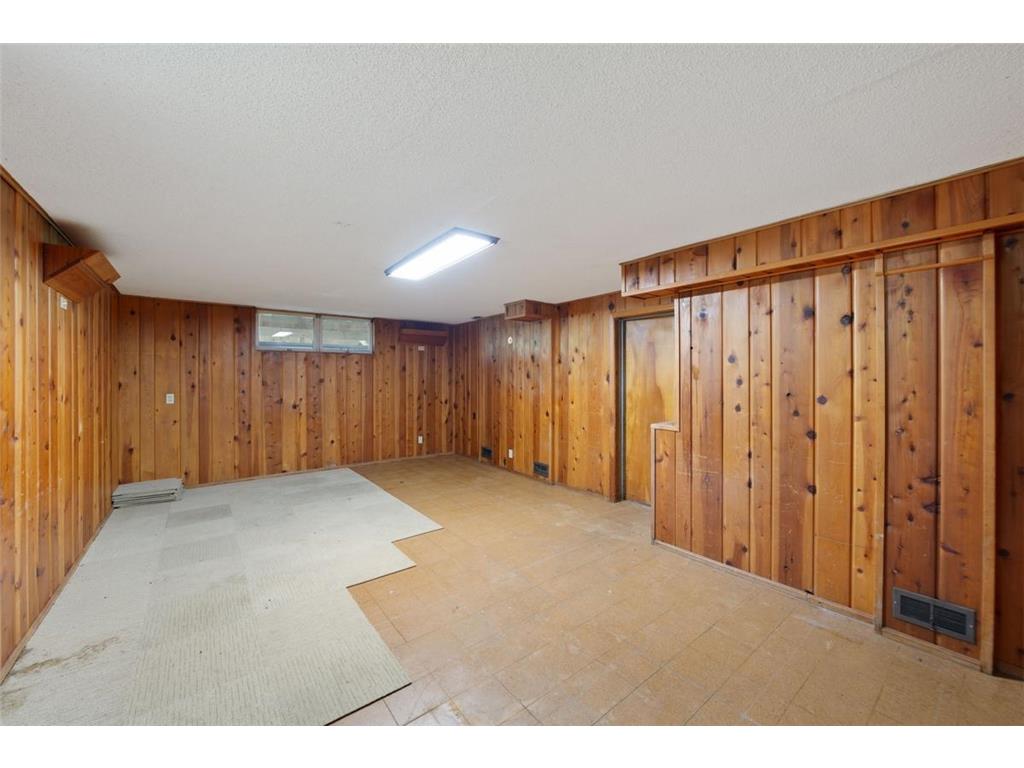 620 Callahan Place Mendota Heights MN 55118 7081143 image26