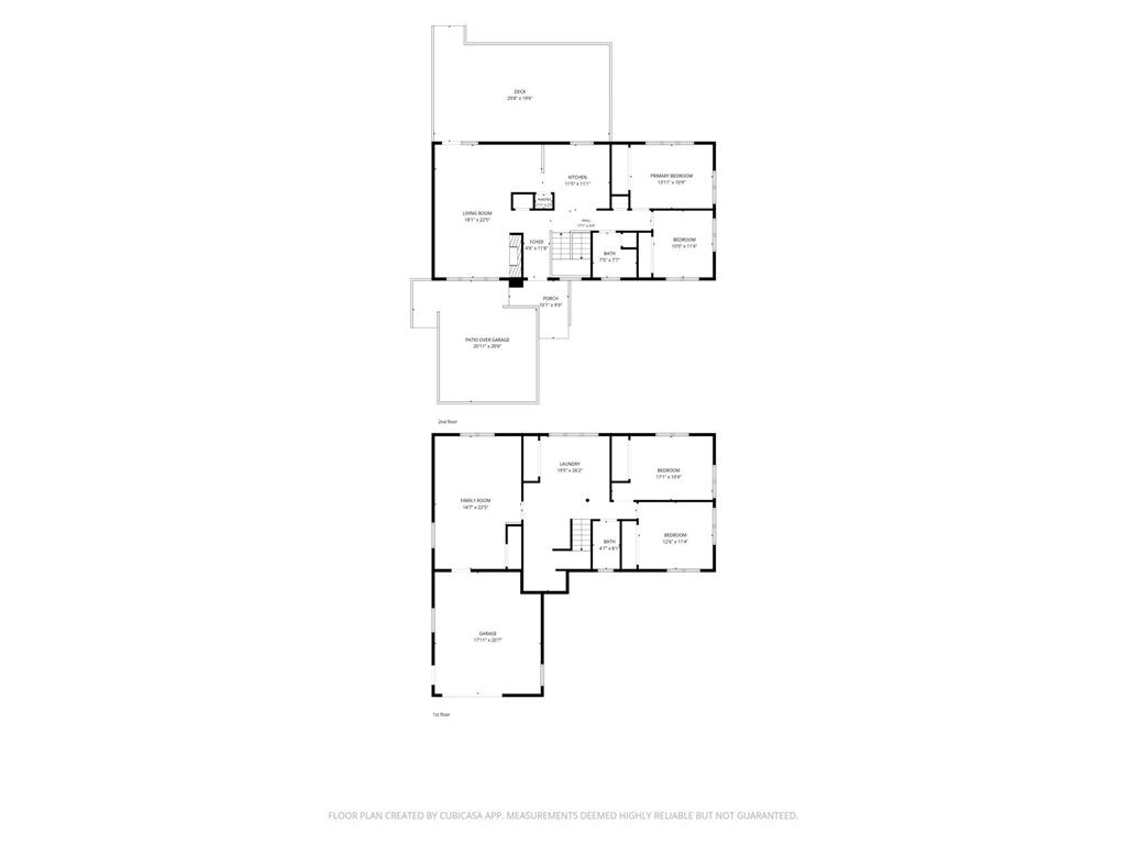 620 Callahan Place Mendota Heights MN 55118 7081143 image27