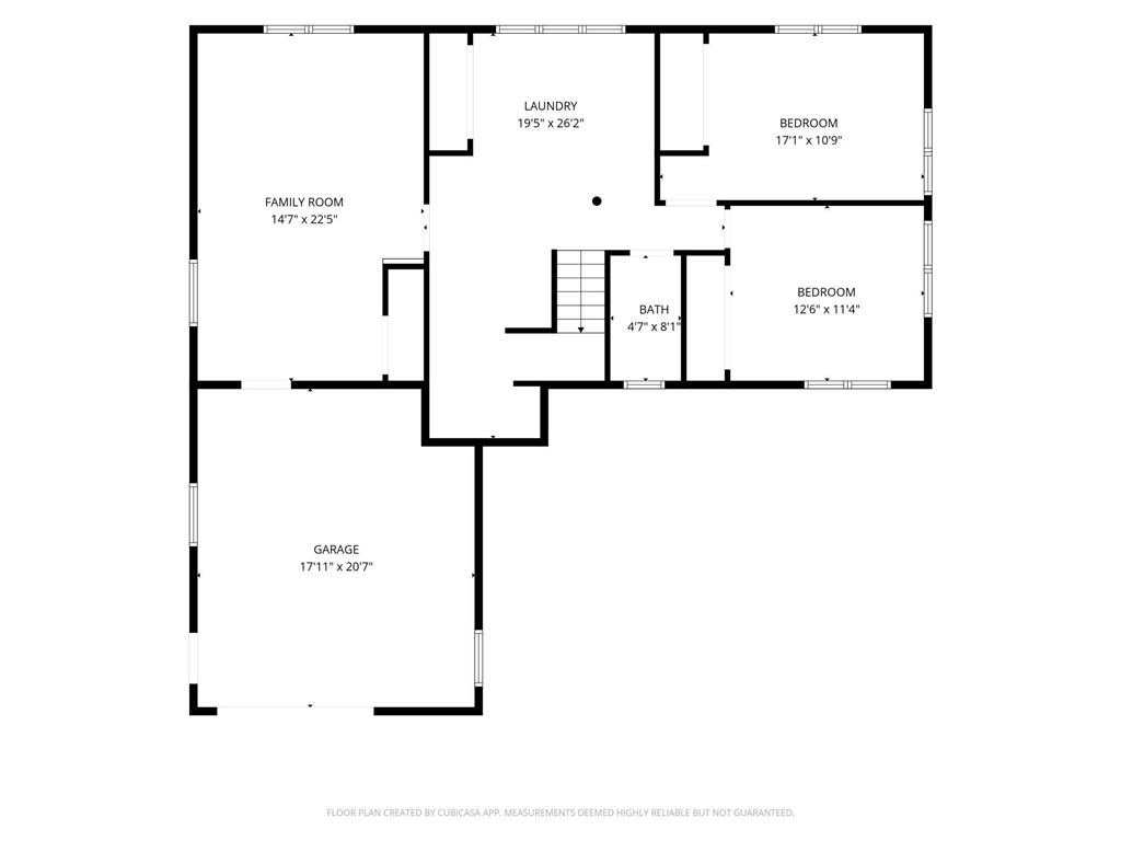 620 Callahan Place Mendota Heights MN 55118 7081143 image28
